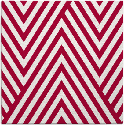 azimuth rug - item 888172