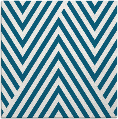 azimuth rug - item 888173