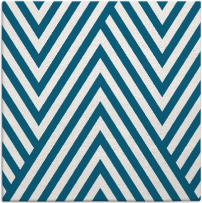 azimuth rug - item 888174