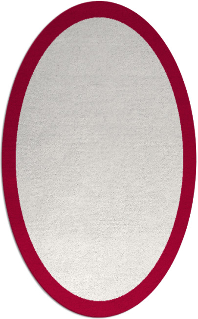 boundary rug - item 888176