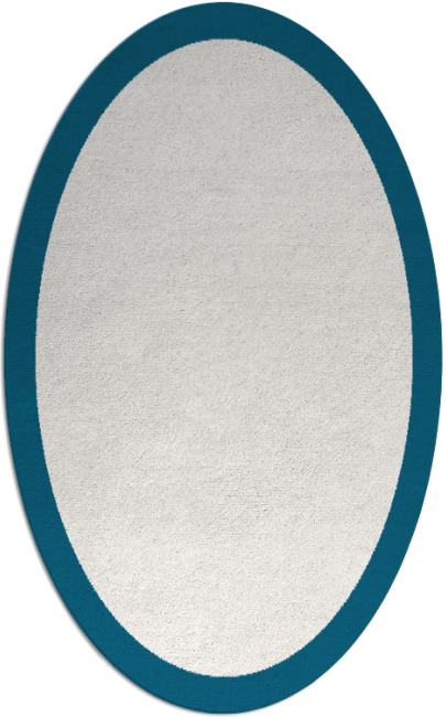 boundary rug - item 888178