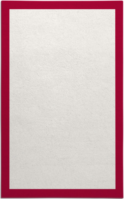 boundary rug - item 888180