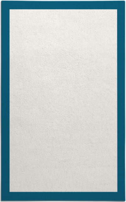 boundary rug - item 888182