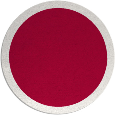 boundary rug - item 888183