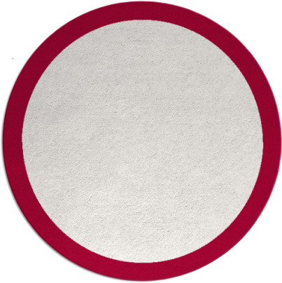 boundary rug - item 888184