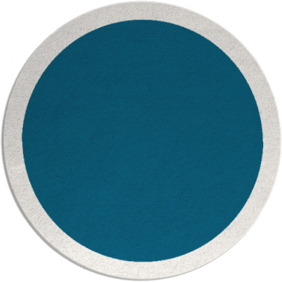 boundary rug - item 888185