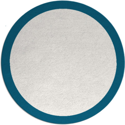 boundary rug - item 888186