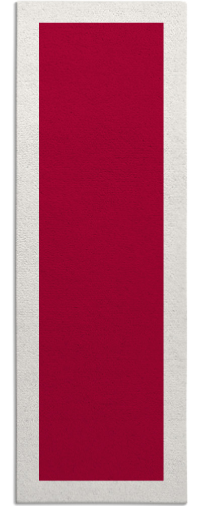 boundary rug - item 888187