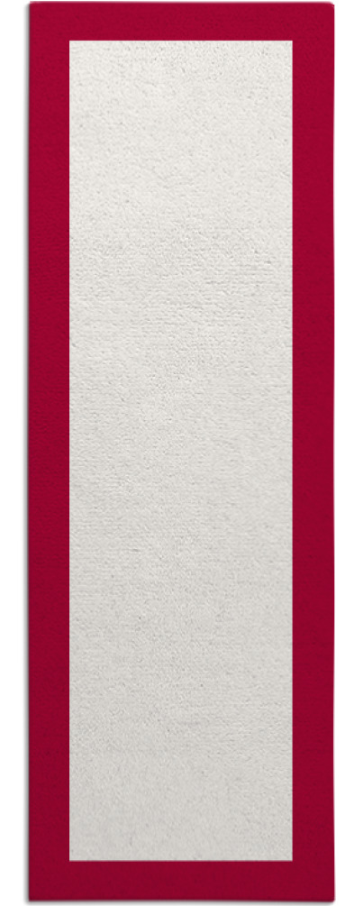 boundary rug - item 888188