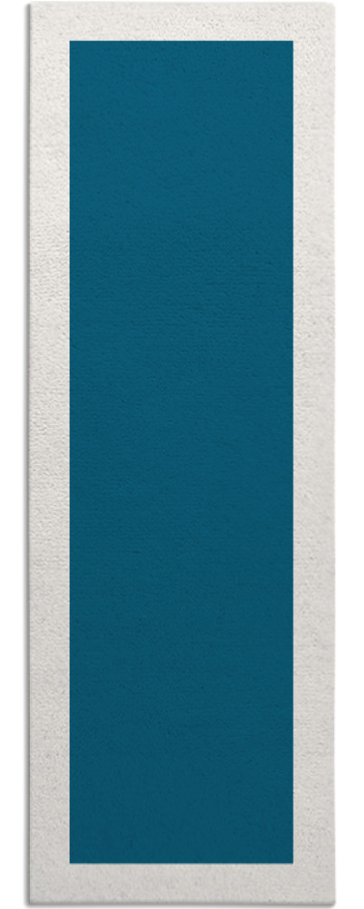 boundary rug - item 888189