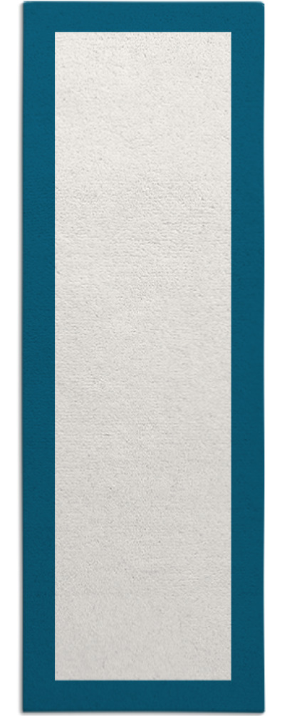 boundary rug - item 888190