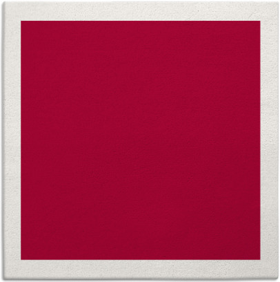 boundary rug - item 888191