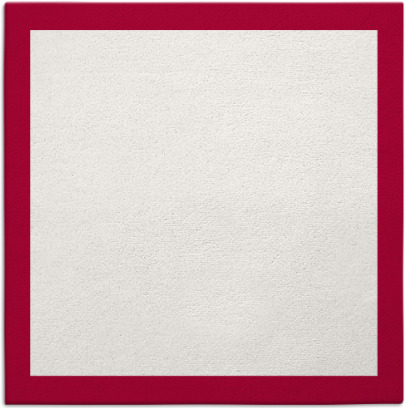 boundary rug - item 888192