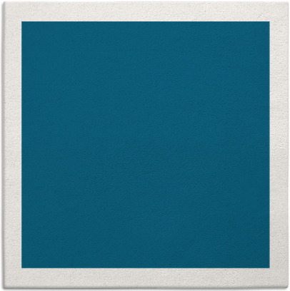 boundary rug - item 888193