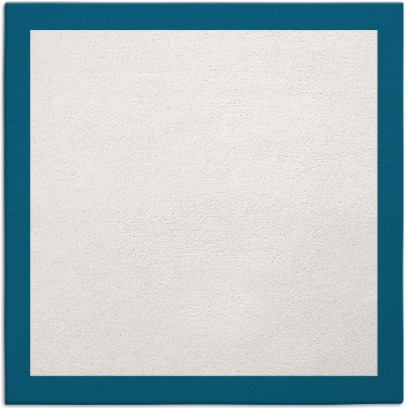 boundary rug - item 888194