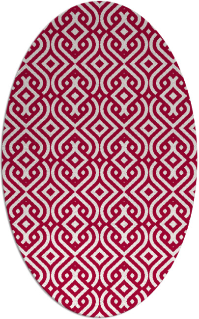 berkeley rug - item 888221