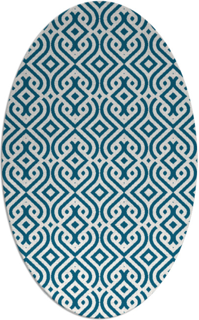berkeley rug - item 888222