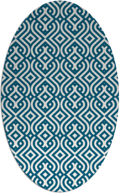 berkeley rug - item 888223