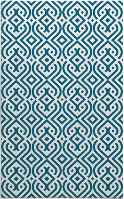 berkeley rug - item 888226