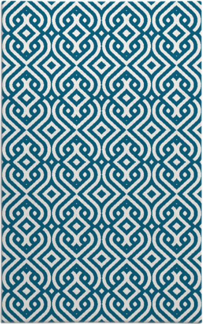 berkeley rug - item 888227
