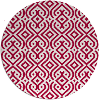 berkeley rug - item 888228