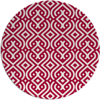 berkeley rug - item 888229