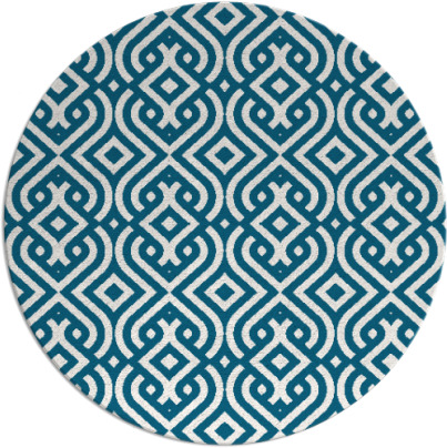 berkeley rug - item 888231