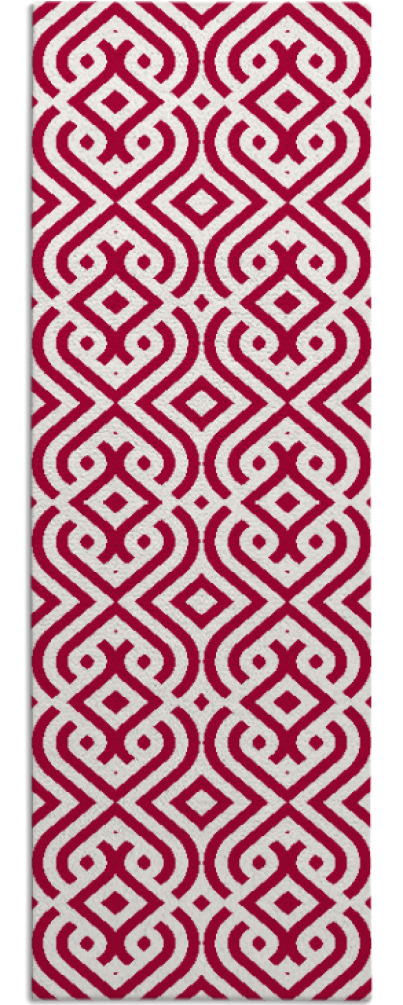 berkeley rug - item 888232