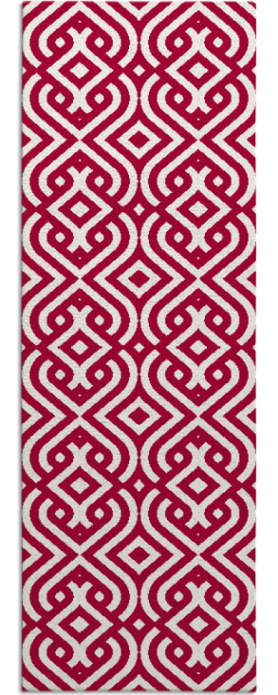 berkeley rug - item 888233