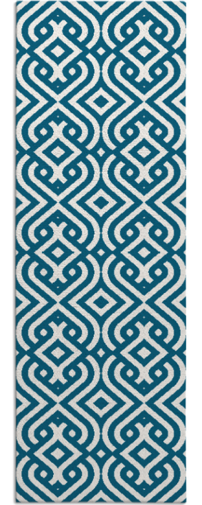 berkeley rug - item 888235