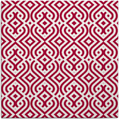 berkeley rug - item 888236