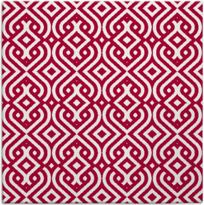 berkeley rug - item 888237
