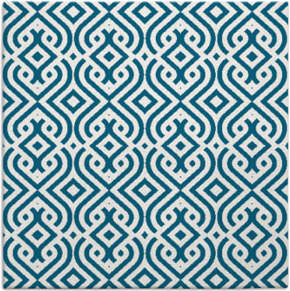 berkeley rug - item 888238