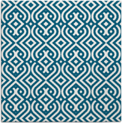 berkeley rug - item 888239