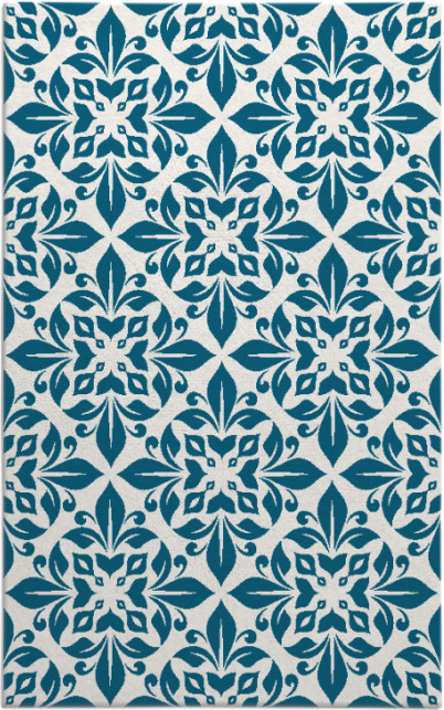 blackfriars rug - item 888266