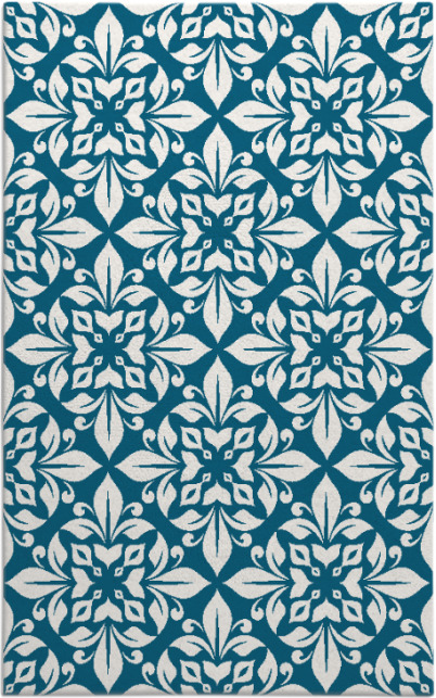 blackfriars rug - item 888267