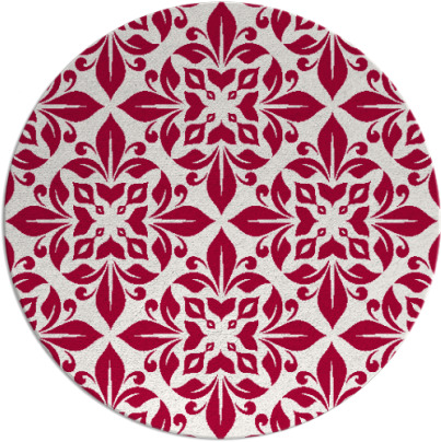 blackfriars rug - item 888268