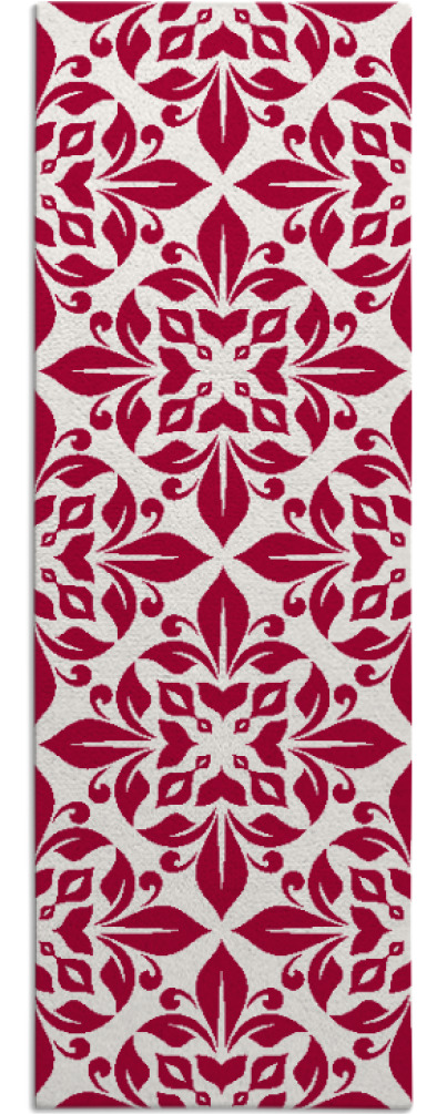 blackfriars rug - item 888272