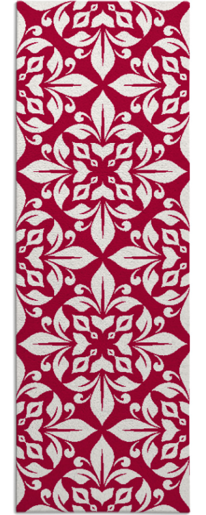 blackfriars rug - item 888273