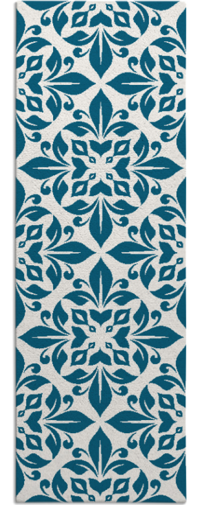 blackfriars rug - item 888274