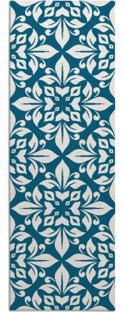 blackfriars rug - item 888275