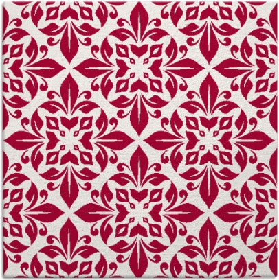 blackfriars rug - item 888276