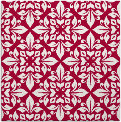 blackfriars rug - item 888277