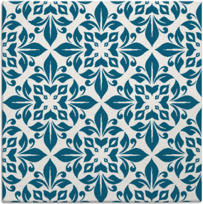 blackfriars rug - item 888278