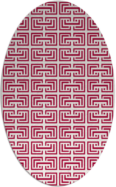 blocklink rug - item 888280