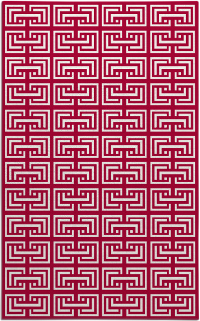 blocklink rug - item 888285