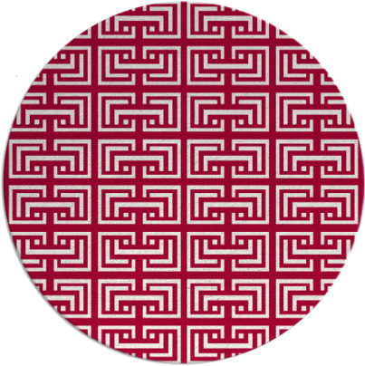 blocklink rug - item 888289