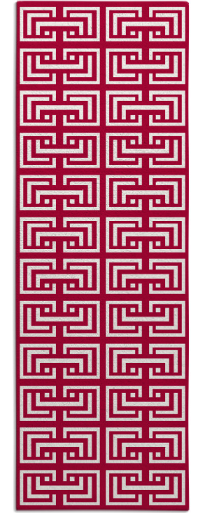 blocklink rug - item 888293