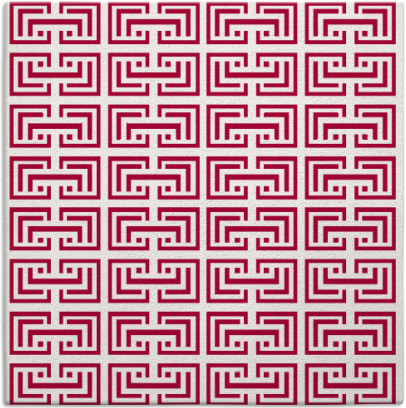 blocklink rug - item 888296