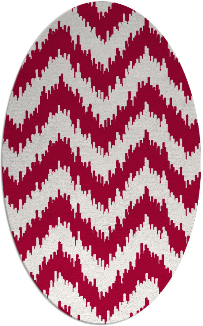 bojo rug - item 888301